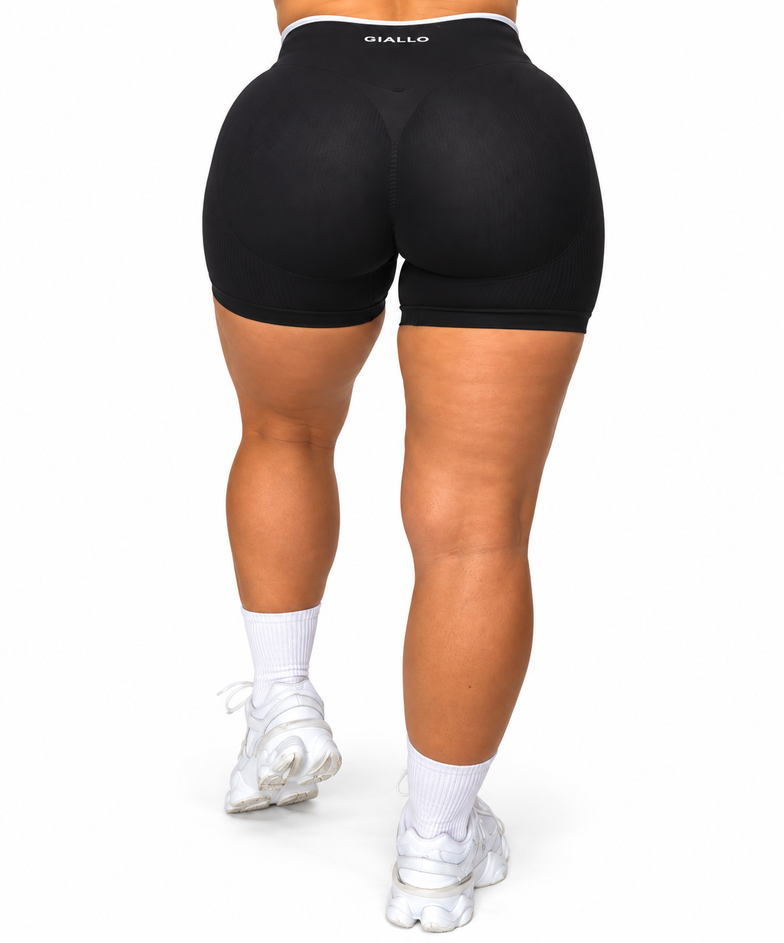 Forma Contour Short