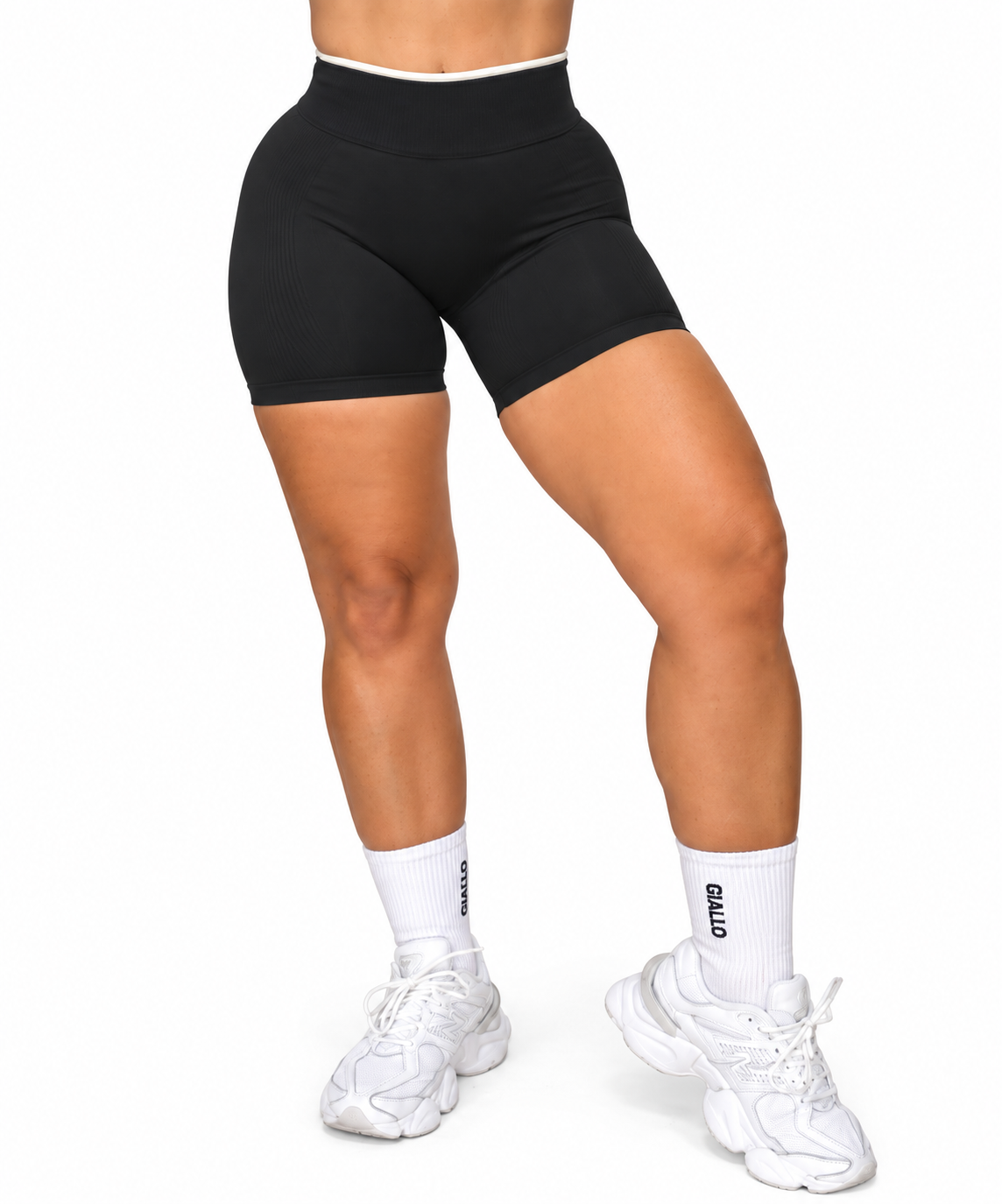 Forma Contour Short