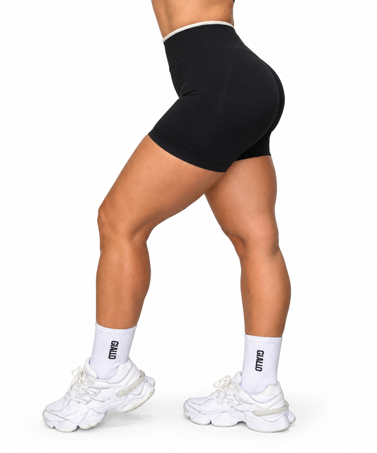 Forma Contour Short