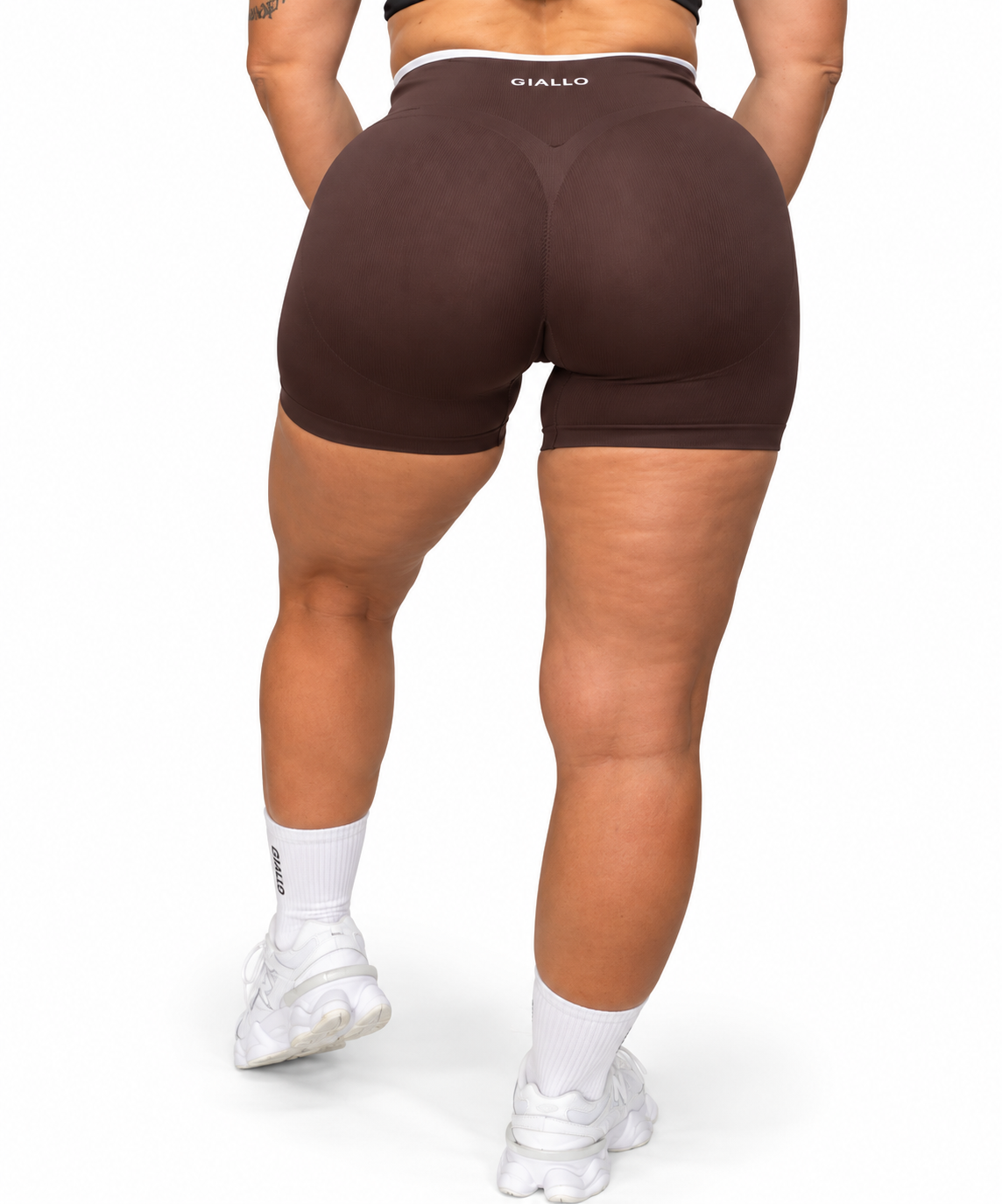 Forma Contour Short
