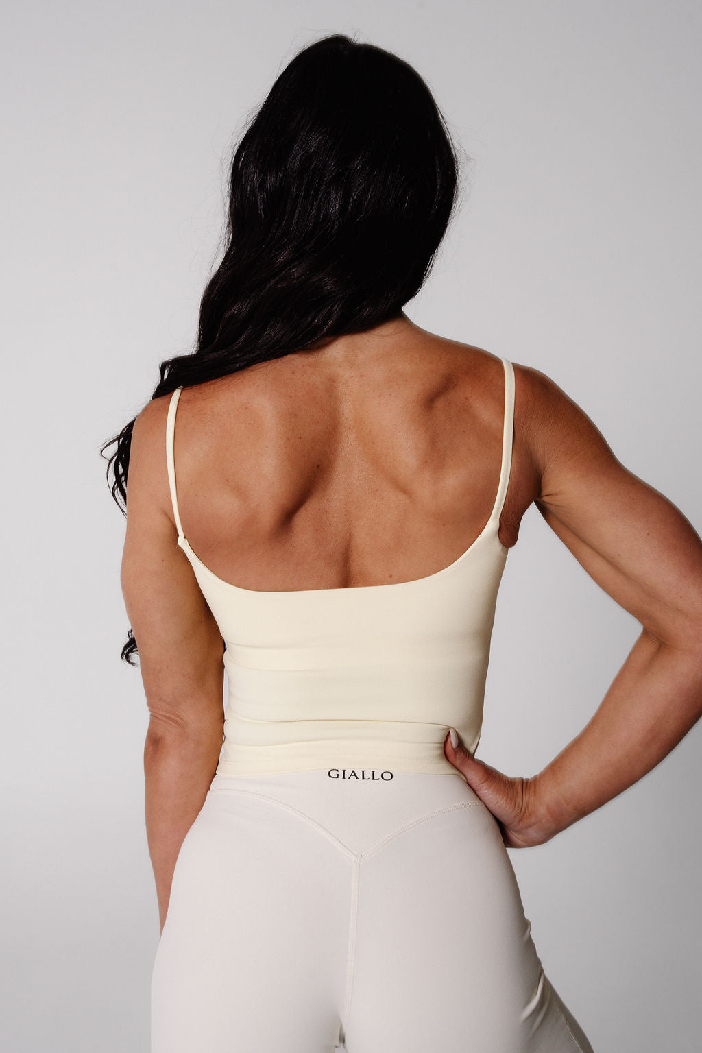 Forma Tank