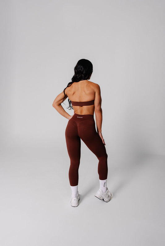 Essentials Leggings