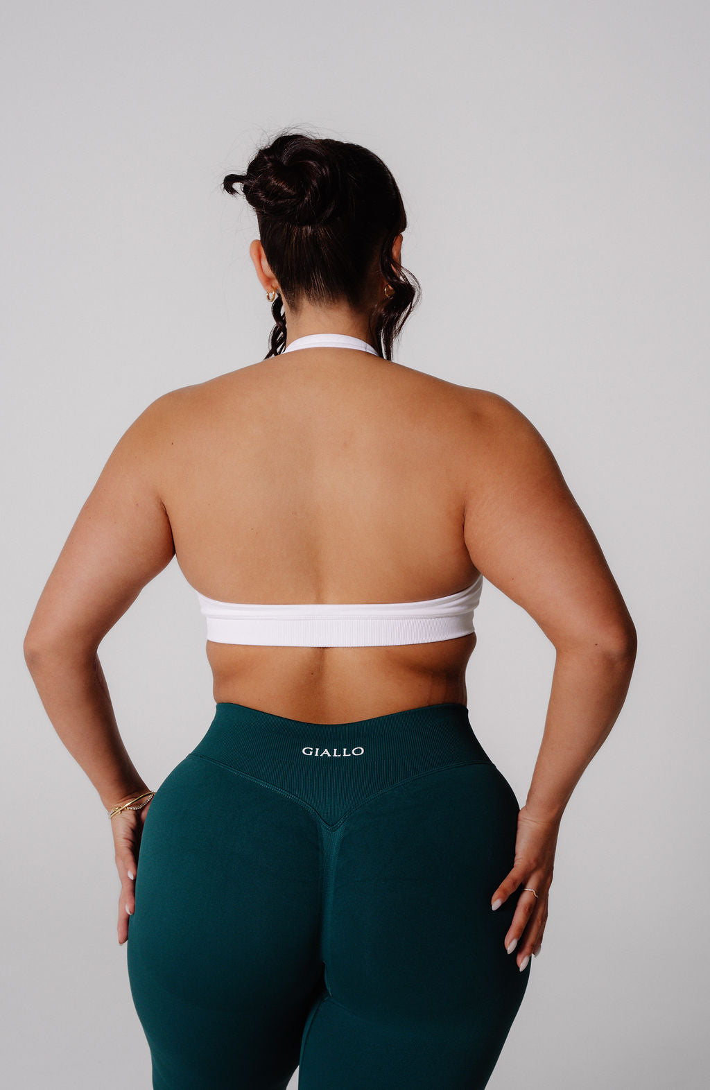 Essentials Leggings