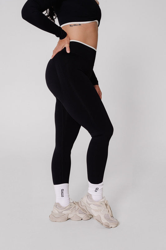 Forma Contour Legging