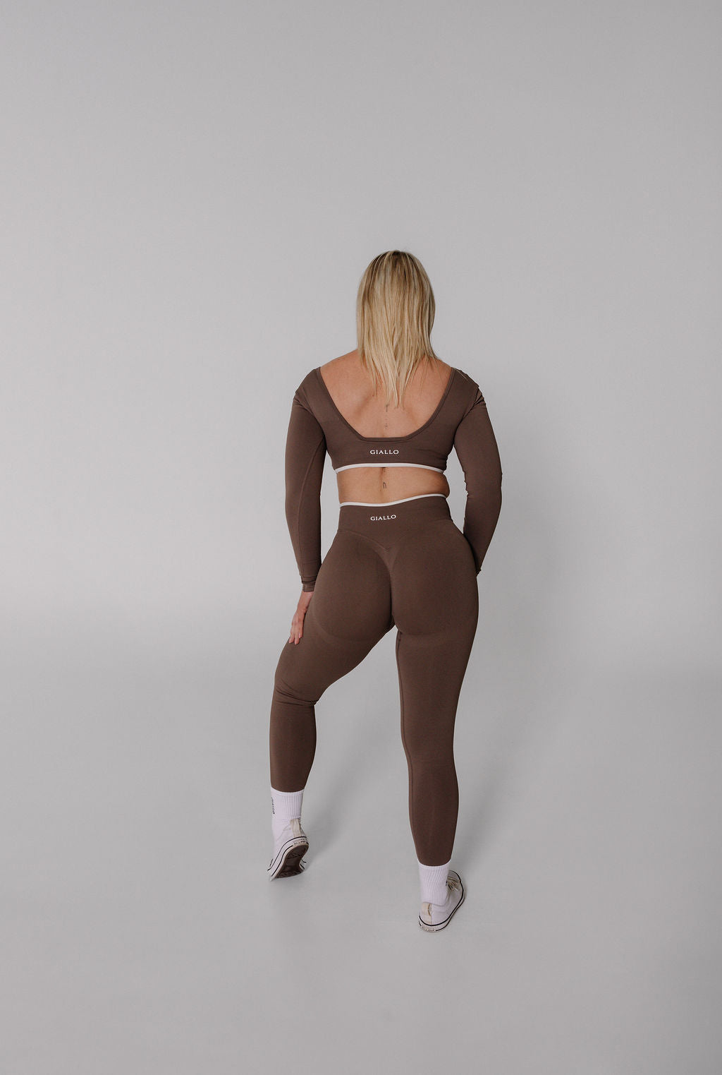 Forma Contour Legging
