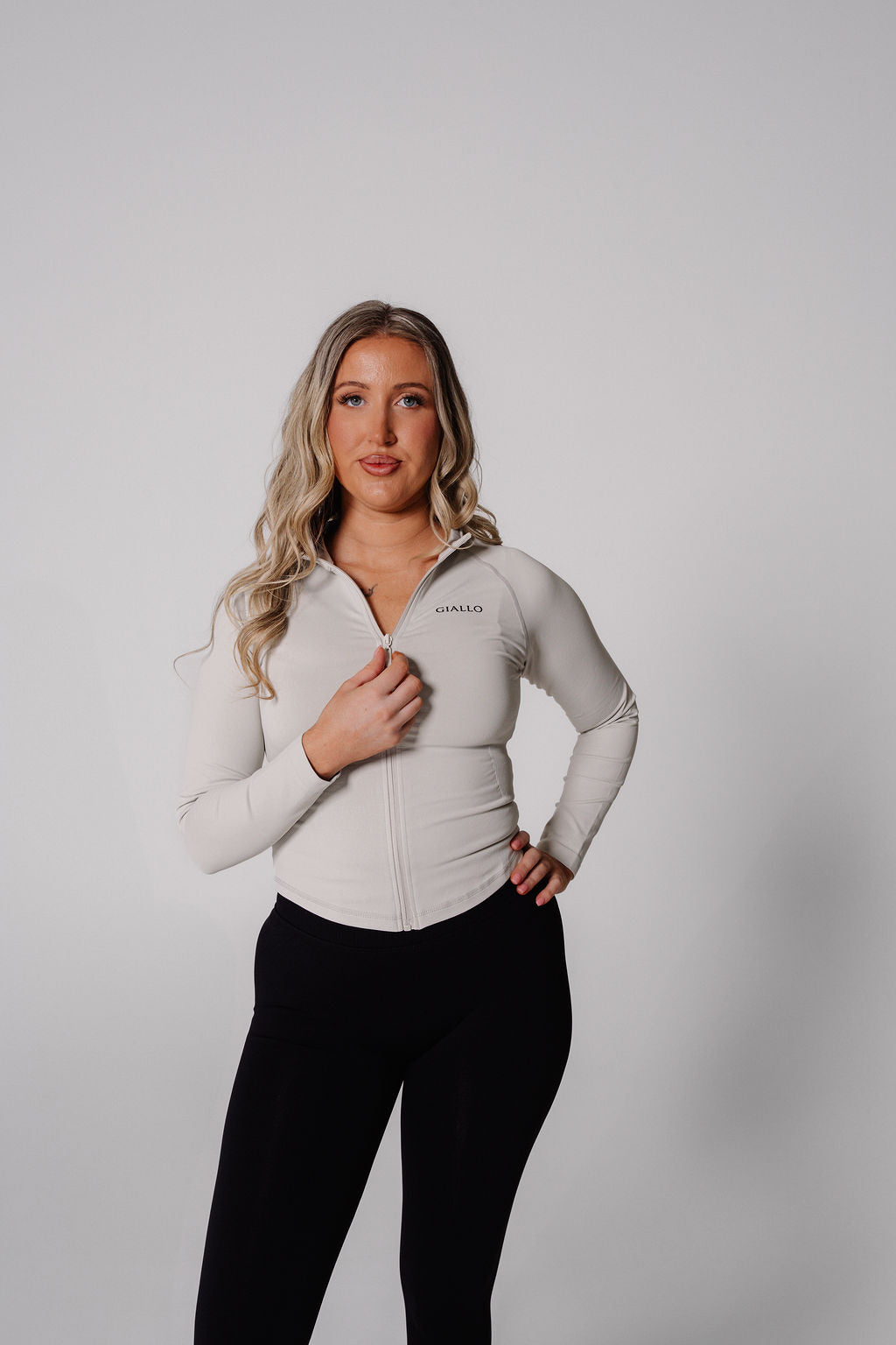 Forma Contour Jacket