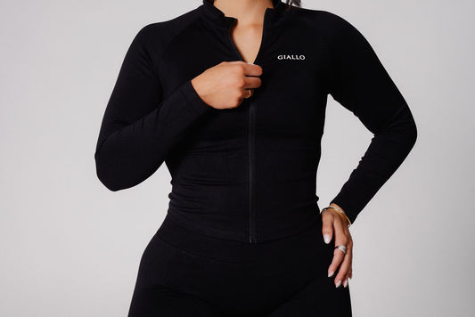 Forma Contour Jacket